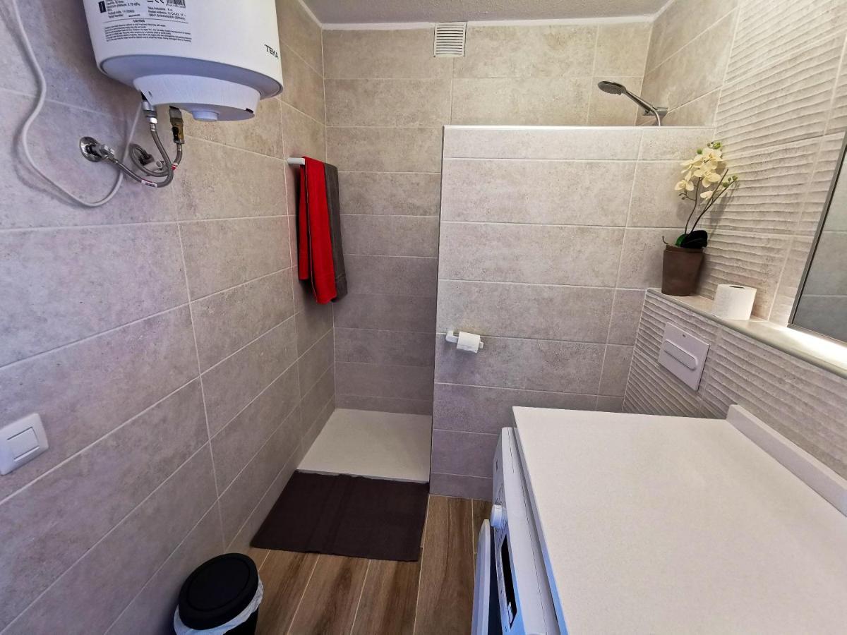 Apartments Paraiso Del Sur Costa Adeje  Ngoại thất bức ảnh