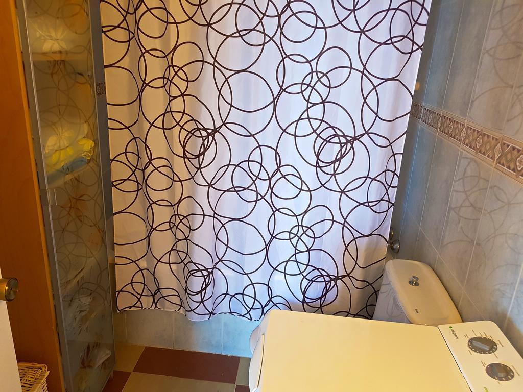 Apartments Paraiso Del Sur Costa Adeje  Ngoại thất bức ảnh