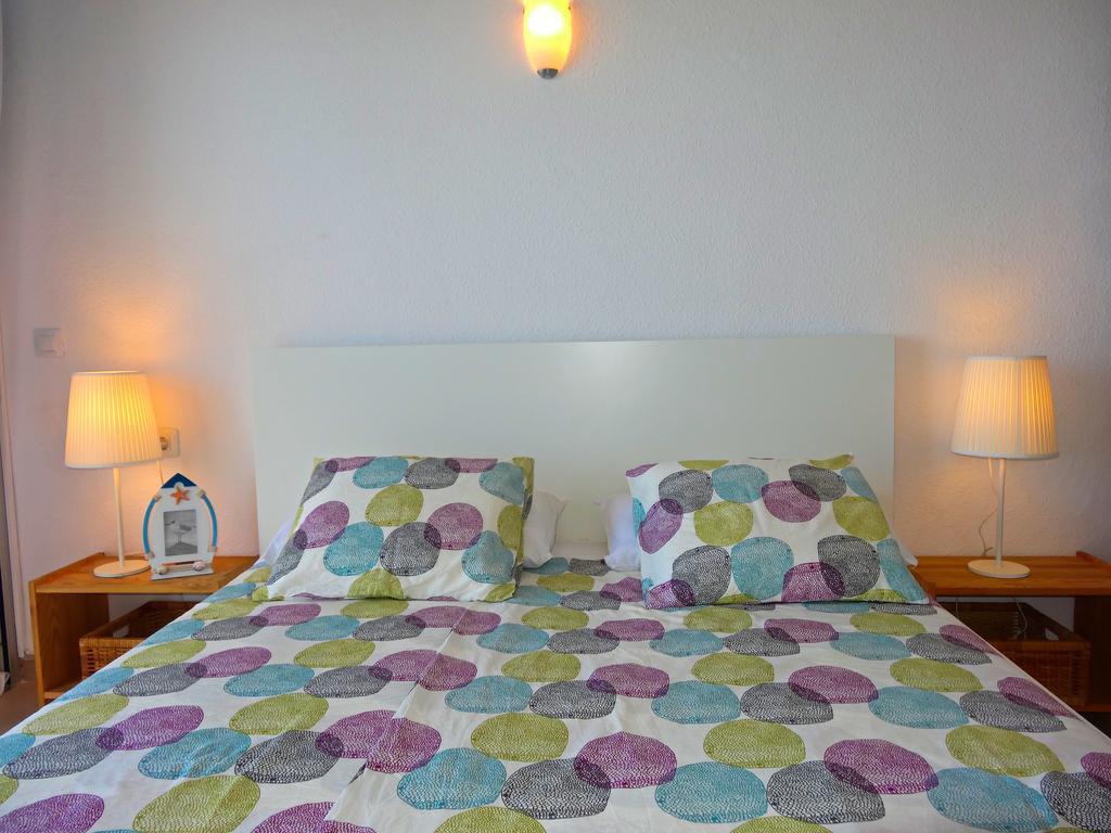 Apartments Paraiso Del Sur Costa Adeje  Ngoại thất bức ảnh